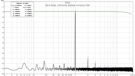 DLH-6-CW-FFT.png DLH-6-CW-FFT.png