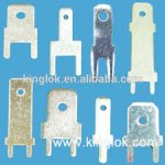 utilux pcb.jpg