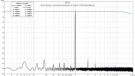 DLH-0-CW-Baseline-FFT.png DLH-0-CW-Baseline-FFT.png