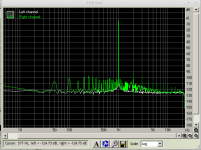 naim-thd.png