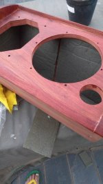 IMG-20170920-WA0017.jpeg