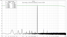 DLH-2-CCW-FFT.png DLH-2-CCW-FFT.png