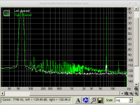 naim-imb.png
