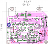 cubie-2 bjtin-r3.png