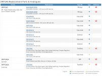 ADC796C0-6450-4A82-96B4-7E0165ECAB1B.JPG