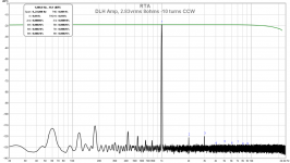 DLH-10-CCW-FFT.png DLH-10-CCW-FFT.png
