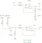 Figura 5_OPAmp.jpg
