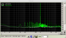 2naim-thd.png