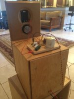 IMG_3985.JPG