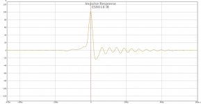 ES9018 IR.jpg