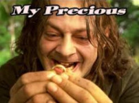 precious.PNG