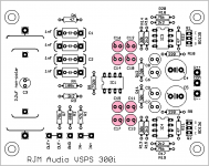 vsps300i-board-pink.png
