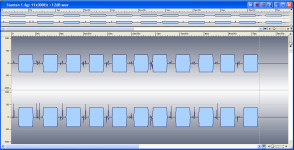Stanton 1.6.PNG