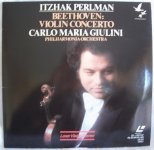 itzhak perlman laserdisc - 01.jpg