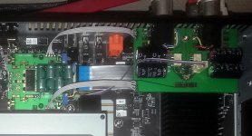 Stereo XLR - 203.jpg