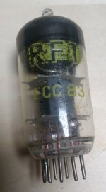 RFT ECC83_.jpg