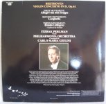 itzhak perlman laserdisc - 02.jpg