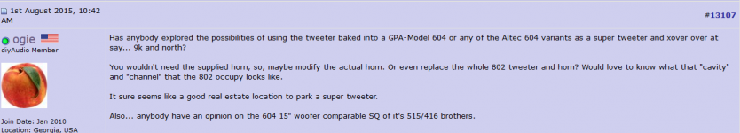 604.PNG