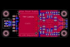 Bipolar.DC-DC.LDO.PSU.pcb.png