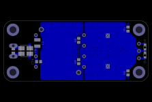 Bipolar.DC-DC.LDO.PSU.pcb.bottom.png