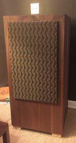 mY DIY Speaker.jpg