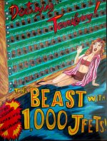 BEAST.jpg