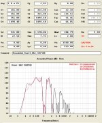 Roar12_Circlomanen_measurement_Vs_Hornresp02.jpg