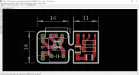 CRC-SNUBBER_PCB_003.png