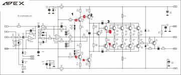 schema-diagram-APEX-B500-1024x426.png