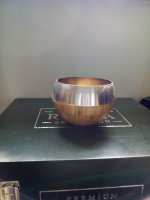 IMG_20170522_155206.jpg