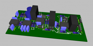 FdWs Real Time DC Bias Meter; AD8421; V1; 45x100.PNG