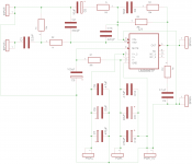 lm3886 Schematic v2.png