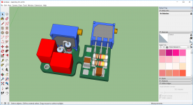 CRC-SNUBBER_003.png