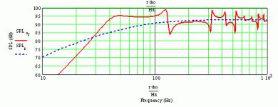 Figure-3.gif