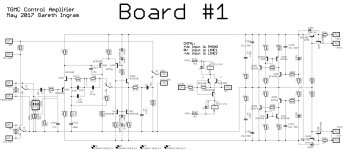 TMC-scheme.jpg