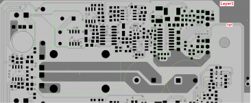 layer1.png