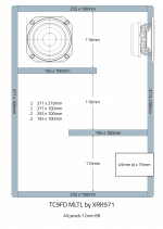 TC9FD MLTL by XRK971 metric.png TC9FD MLTL by XRK971 metric.png