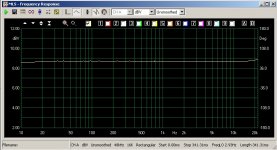 ES9038PRO_TubeOut1_FREQ.jpg