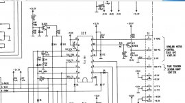 Drivertransistor Q17 BC108B.JPG