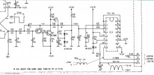 Capstanboard  onderbemeten Q5 BC108B.JPG
