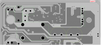 layer2.png