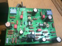 High_Octane_phono.jpg