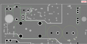 layer3.png