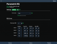 moode-r40b6-eq1.png