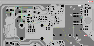 Layer4.png