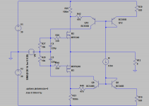 Amp4o_simplified.png