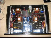 32 Stack Power supply.jpg