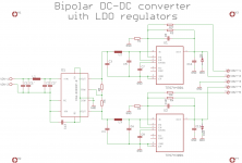 Bipolar.DC-DC.LDO.PSU.sch.png