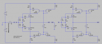 Amp4o_simplifiedparallel.png