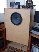 TANNOY ENC.jpg